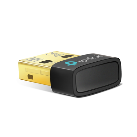 TP-LINK UB6A Bluetooth 6.0 Nano USB Adapter