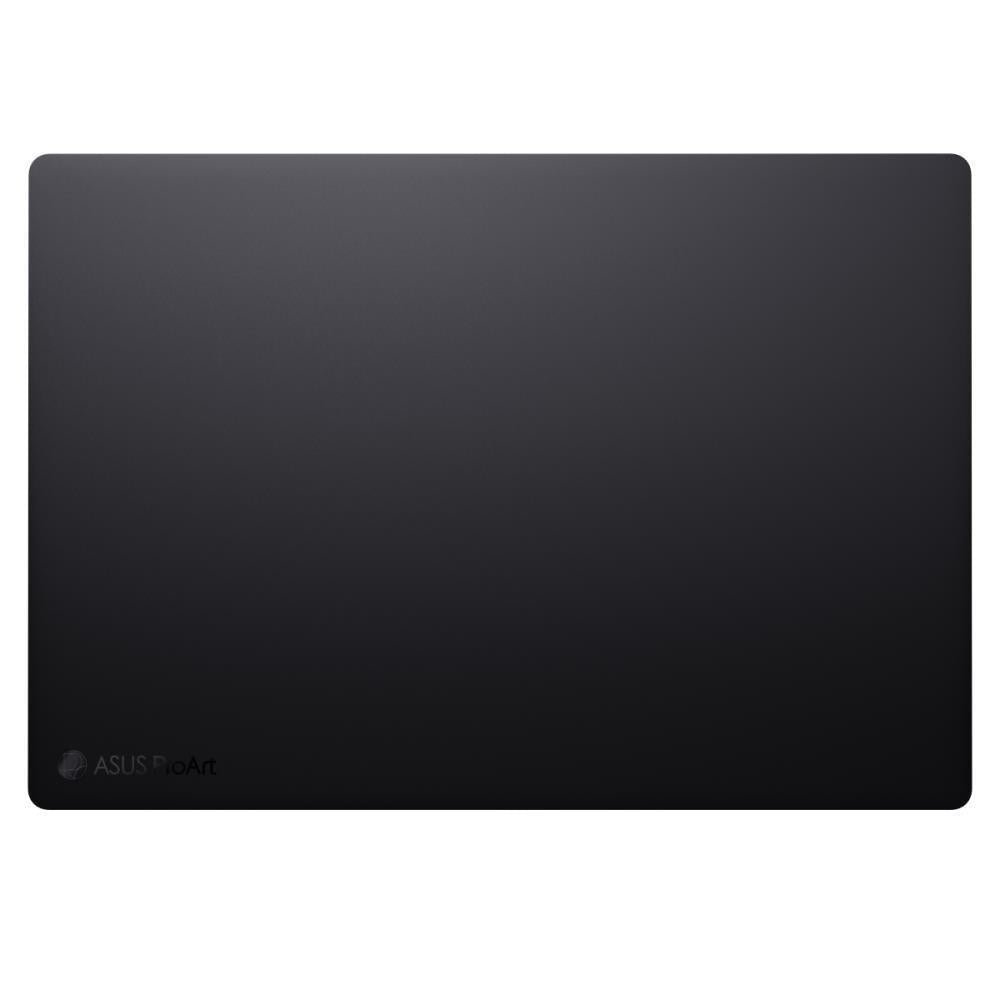 Notebook ASUS ProArt P16 H7606WP-ME029X CPU Ryzen AI 9 HX370 2000 MHz 16" Touchscreen 3840x2400 RAM 64GB LPDDR5x SSD 2TB NVIDIA GeForce RTX 5070 8GB ENG Card Reader SD Windows 11 Pro Black 1.85 kg 90NB15K1-M00160