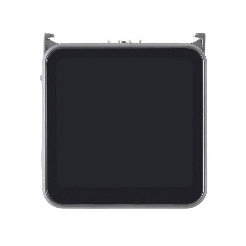 DJI Action 2 Front Touchscreen Module - Product Image 1