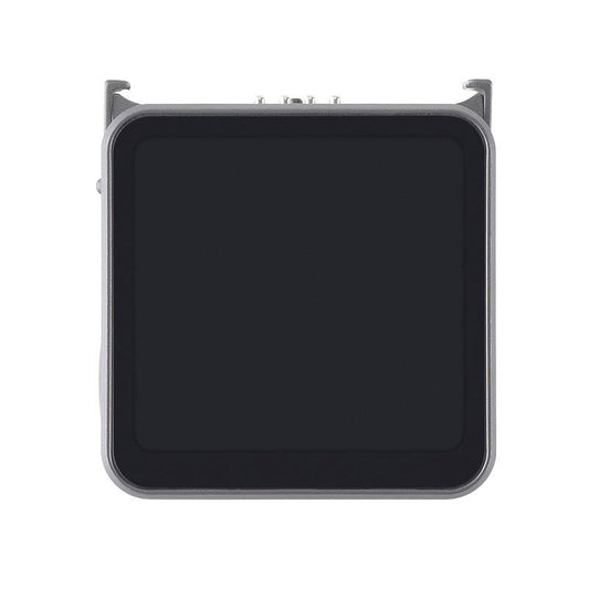 DJI Action 2 Front Touchscreen Module - Product Image 1