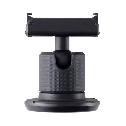 DJI Action 2 Magnetic Ball-Joint Adapter Mount - Product Image 3