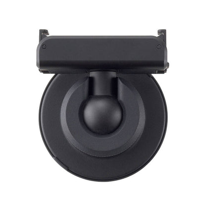 DJI Action 2 Magnetic Ball-Joint Adapter Mount - Product Image 2