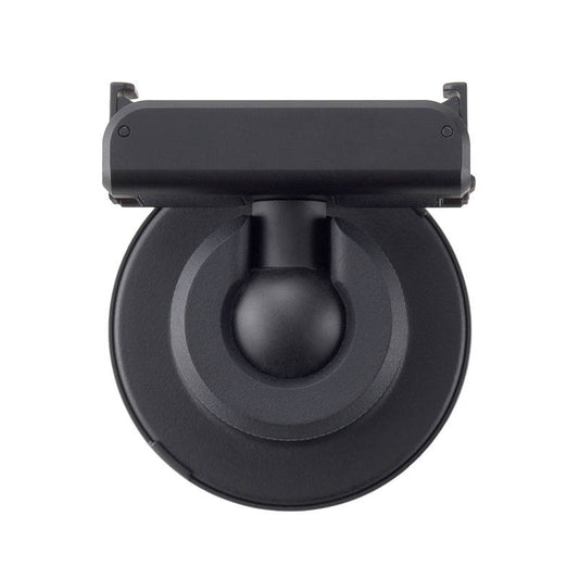 DJI Action 2 Magnetic Ball-Joint Adapter Mount - Product Image 2