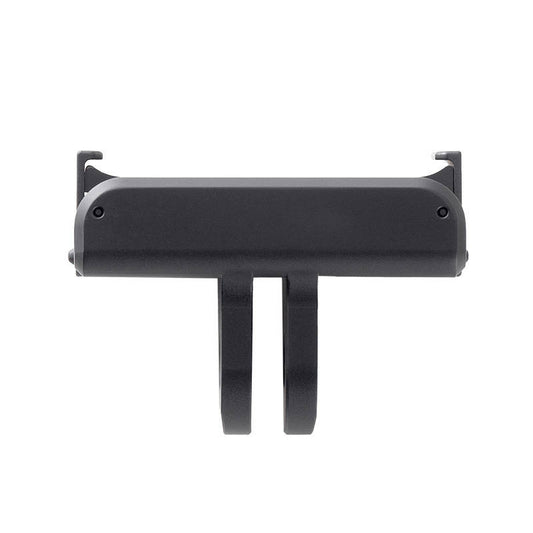 DJI Action 2 Magnetic Adapter Mount - Product Image 2