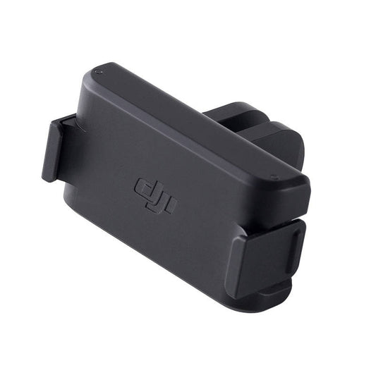 DJI Action 2 Magnetic Adapter Mount - Product Image 1