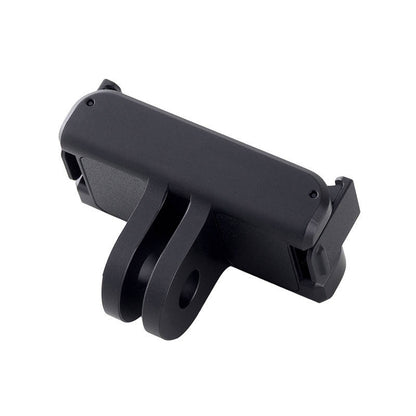 DJI Action 2 Magnetic Adapter Mount - Product Image 3