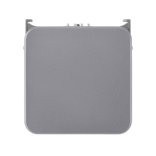 DJI Action 2 Power Module - Product Image 1