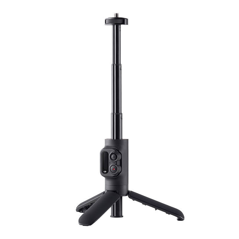 DJI Action 2 Remote Control Extension Rod - Product Image 2