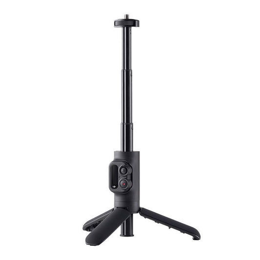 DJI Action 2 Remote Control Extension Rod - Product Image 2