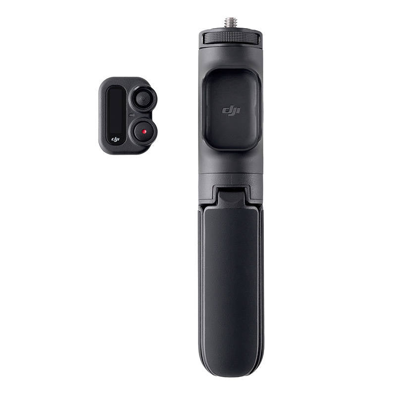 DJI Action 2 Remote Control Extension Rod - Product Image 3