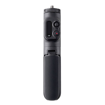 DJI Action 2 Remote Control Extension Rod - Product Image 1