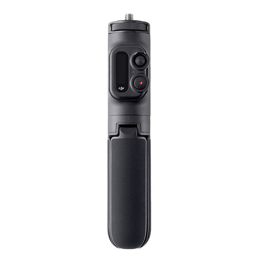 DJI Action 2 Remote Control Extension Rod - Product Image 1