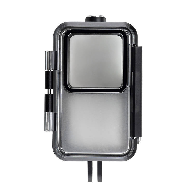 DJI Action 2 Waterproof Case - Product Image 1