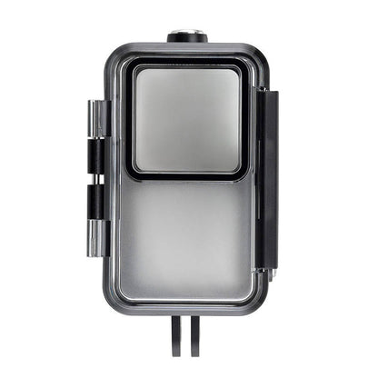 DJI Action 2 Waterproof Case - Product Image 1