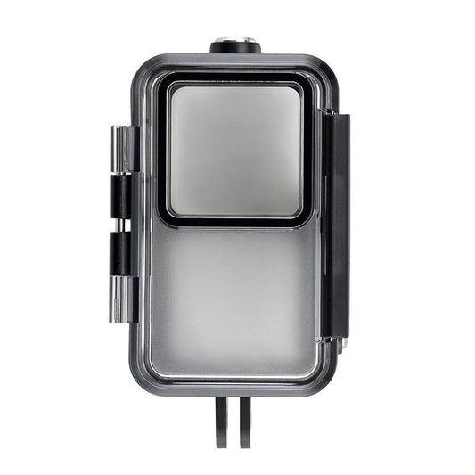 DJI Action 2 Waterproof Case - Product Image 1