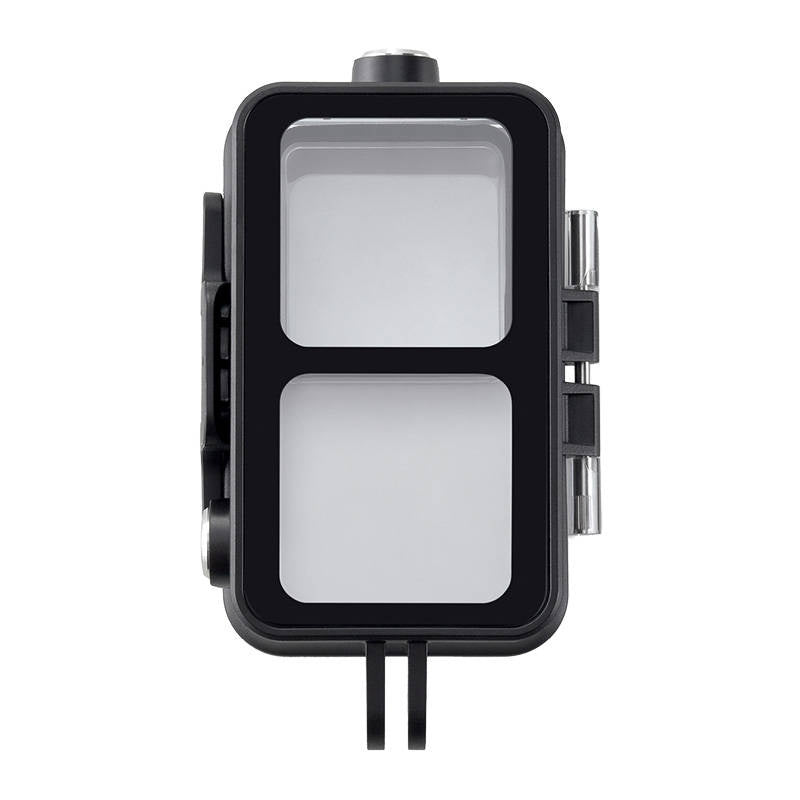 DJI Action 2 Waterproof Case - Product Image 4