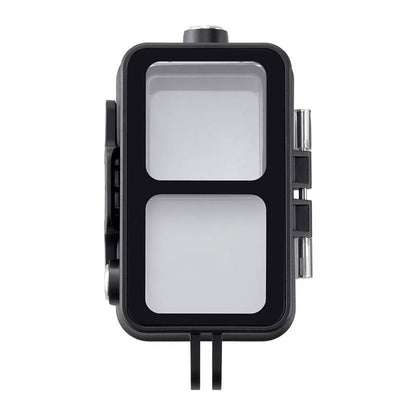 DJI Action 2 Waterproof Case - Product Image 4