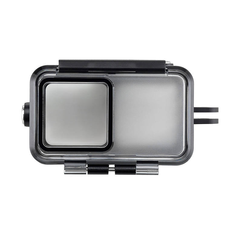 DJI Action 2 Waterproof Case - Product Image 3