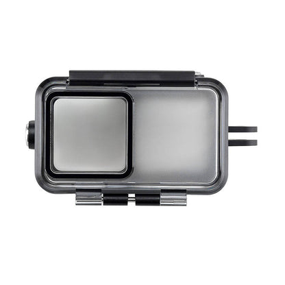 DJI Action 2 Waterproof Case - Product Image 3
