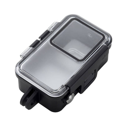 DJI Action 2 Waterproof Case - Product Image 2