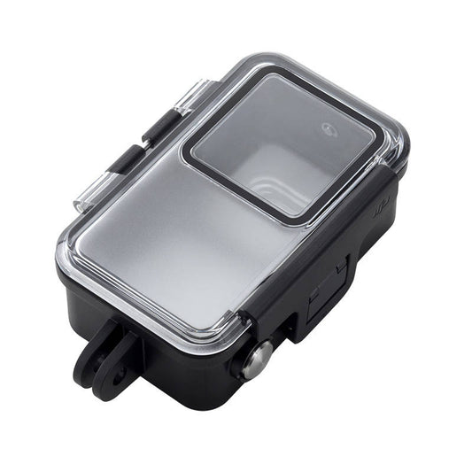 DJI Action 2 Waterproof Case - Product Image 2