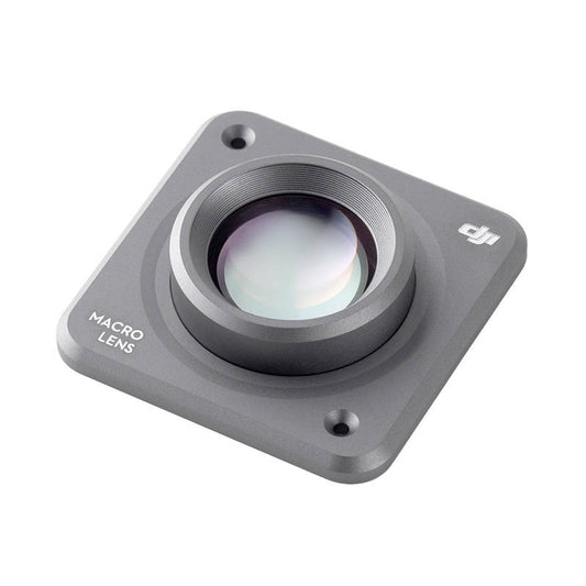 DJI Action 2 Macro Lens - Product Image 1