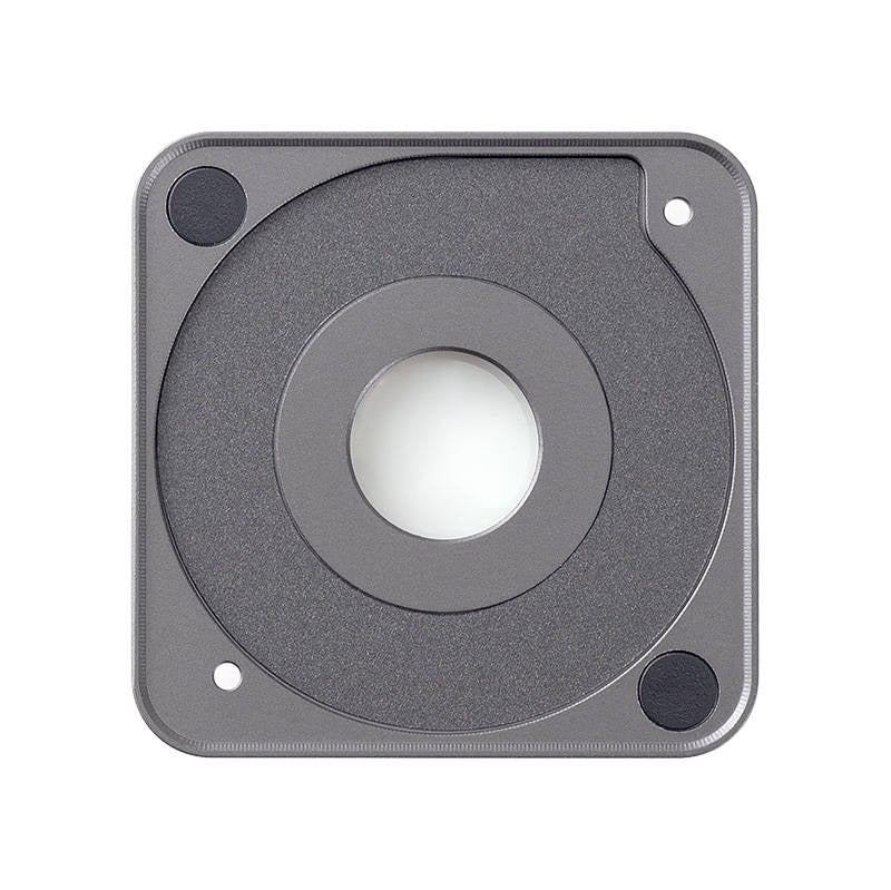 DJI Action 2 Macro Lens - Product Image 3