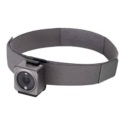 DJI Action 2 Magnetic Headband - Product Image 1