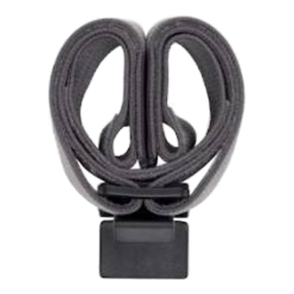 DJI Action 2 Magnetic Headband - Product Image 3