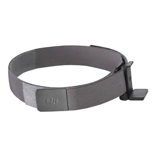 DJI Action 2 Magnetic Headband - Product Image 2