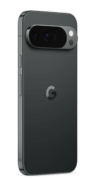 MOBILE PHONE PIXEL 10 PRO XL/256GB OBSID. GA09602-GB GOOGLE