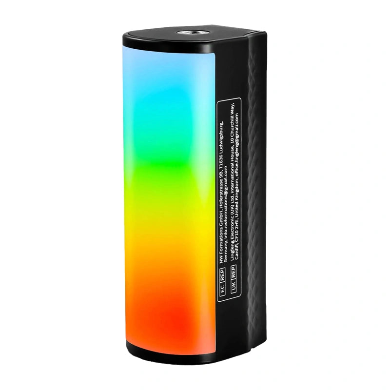 NEEWER TL98C DMX LED Light Stick - Image 1