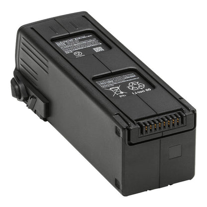 Akumulator bateria DJI Mavic 3 / Mavic 3 Pro (5000mAh) - Product Image 2