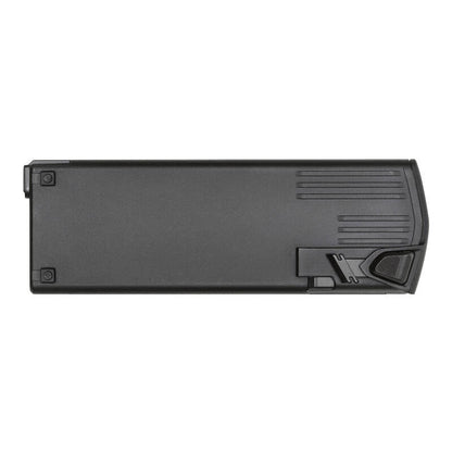 Akumulator bateria DJI Mavic 3 / Mavic 3 Pro (5000mAh) - Product Image 3