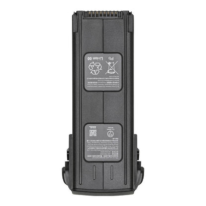 Akumulator bateria DJI Mavic 3 / Mavic 3 Pro (5000mAh) - Product Image 4