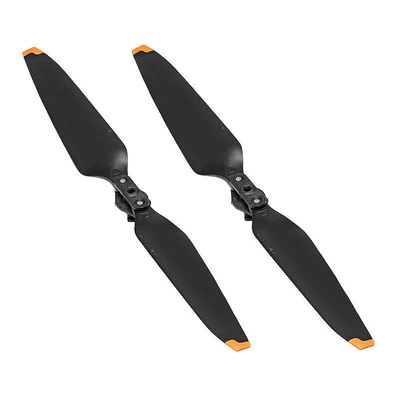 Śmigła DJI Mavic 3 (2 sztuki) - Product Image 1
