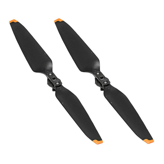Śmigła DJI Mavic 3 (2 sztuki) - Product Image 1