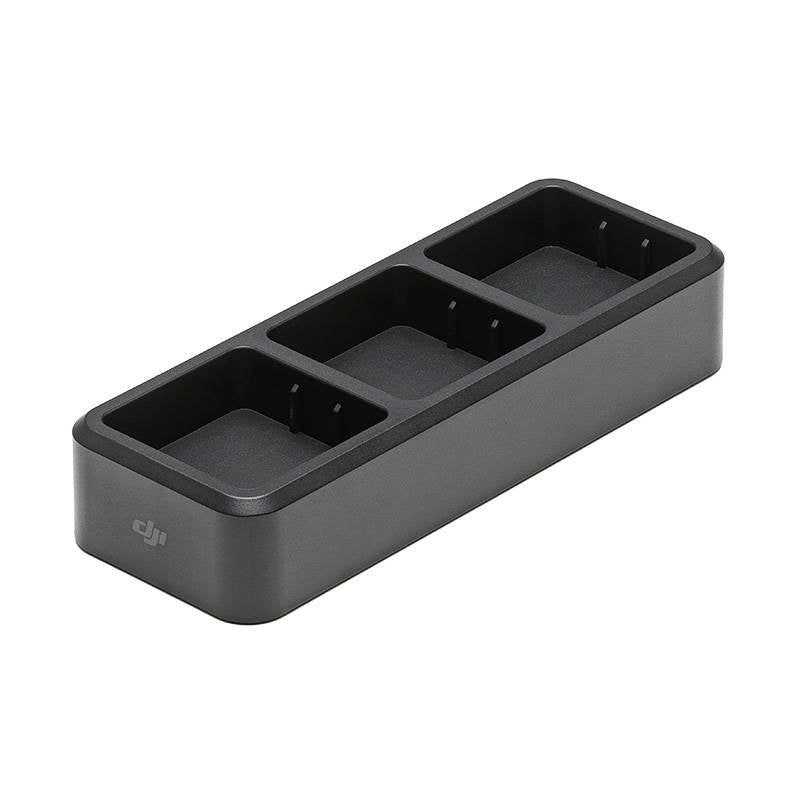 Hub ładowania akumulatorów DJI Mavic 3 - Product Image 1