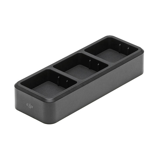 Hub ładowania akumulatorów DJI Mavic 3 - Product Image 1