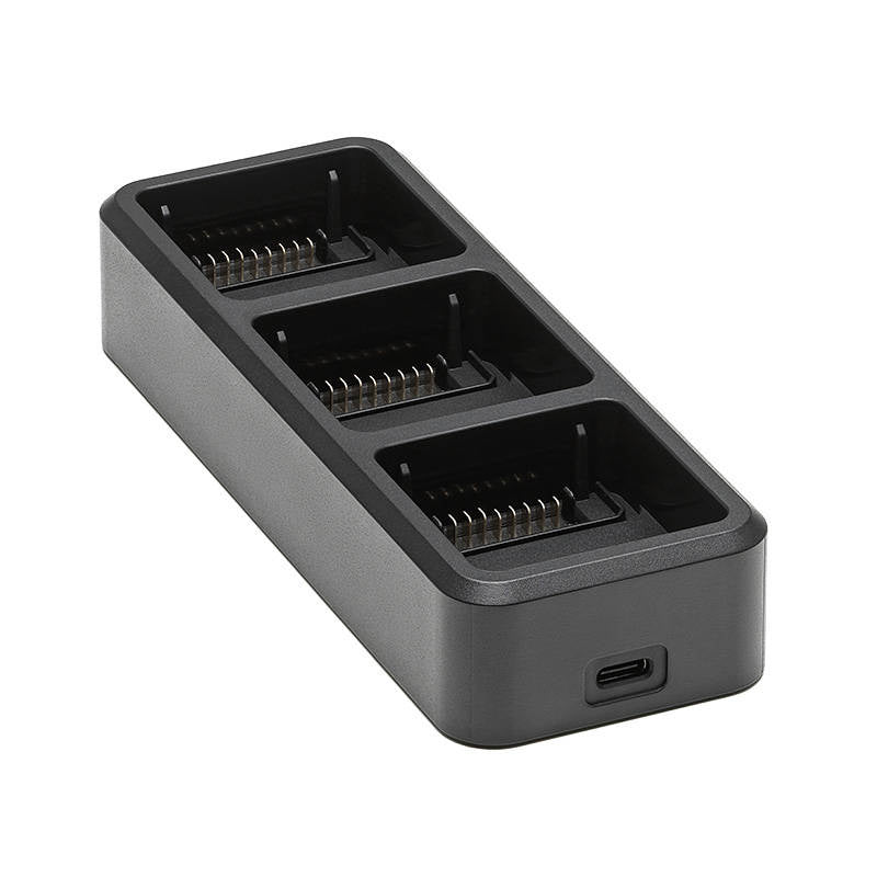 Hub ładowania akumulatorów DJI Mavic 3 - Product Image 3