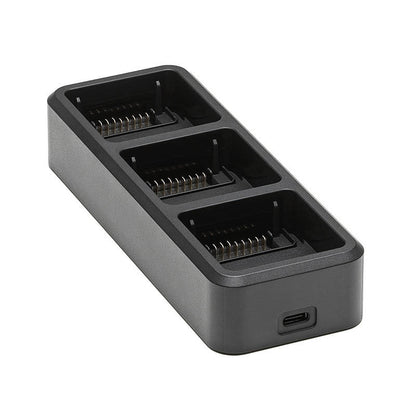 Hub ładowania akumulatorów DJI Mavic 3 - Product Image 3