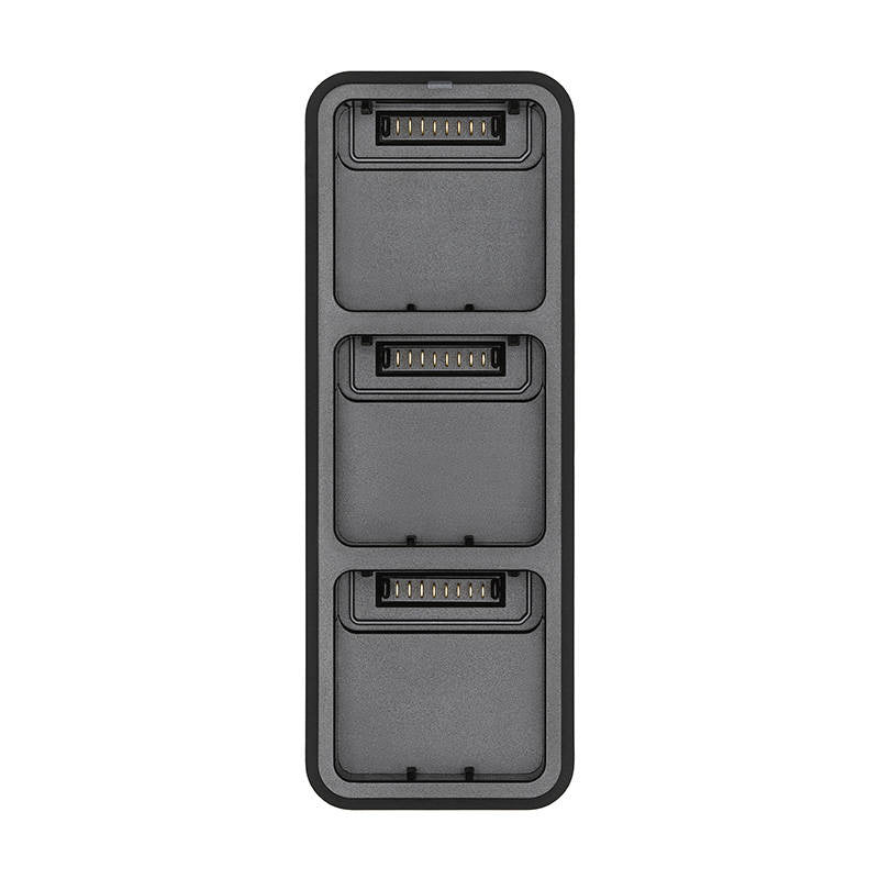 Hub ładowania akumulatorów DJI Mavic 3 - Product Image 2