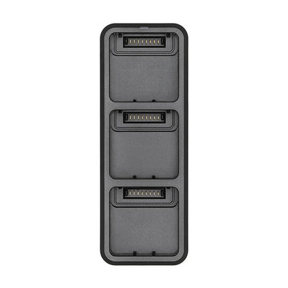 Hub ładowania akumulatorów DJI Mavic 3 - Product Image 2