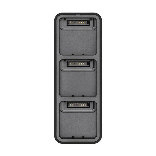 Hub ładowania akumulatorów DJI Mavic 3 - Product Image 2