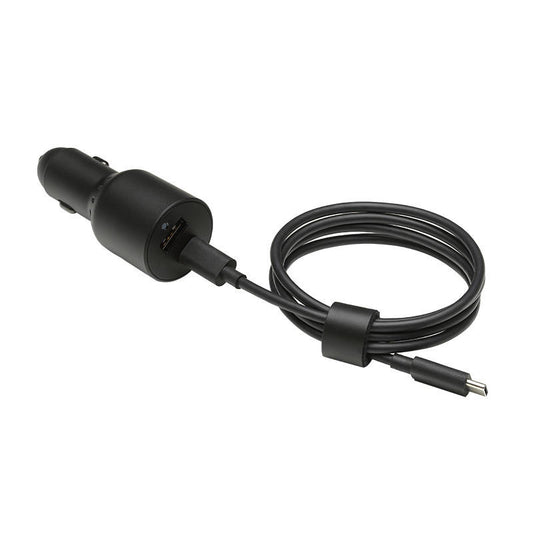 Ładowarka samochodowa 65W DJI Mavic 3 - Product Image 2