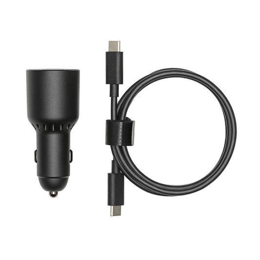 Ładowarka samochodowa 65W DJI Mavic 3 - Product Image 1