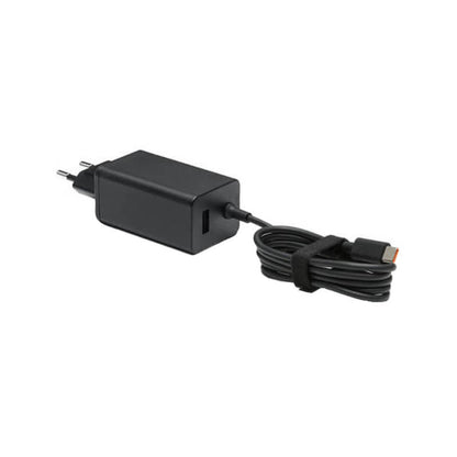 Ładowarka sieciowa 65W DJI Mavic 3 - Product Image 2