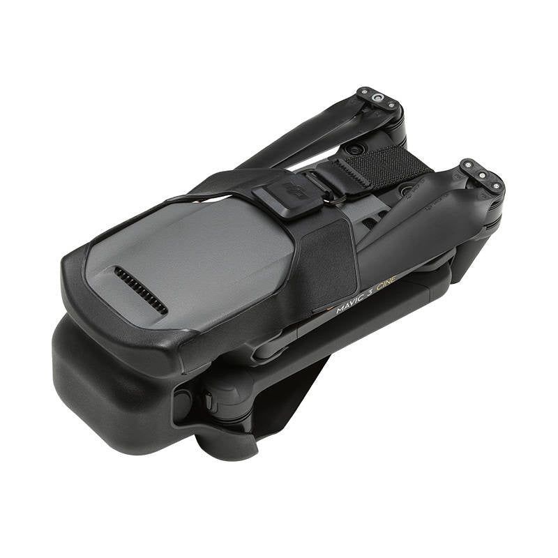 Osłona transportowa DJI Mavic 3 - Product Image 3