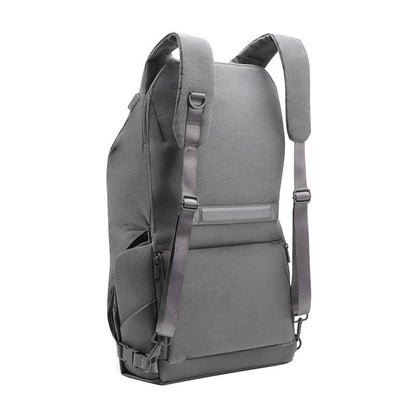 Torba / plecak transportowy 2w1 DJI - Product Image 4