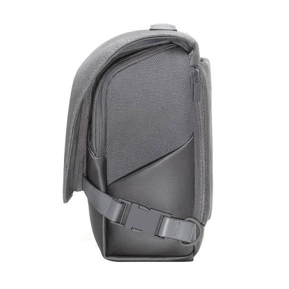 Torba / plecak transportowy 2w1 DJI - Product Image 5